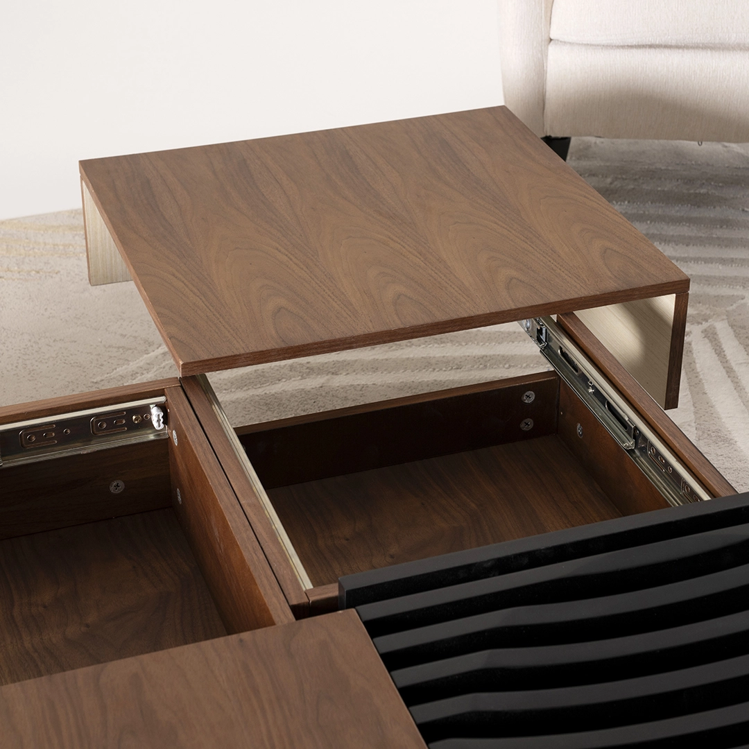 Berta Coffee Table thumbnail 8