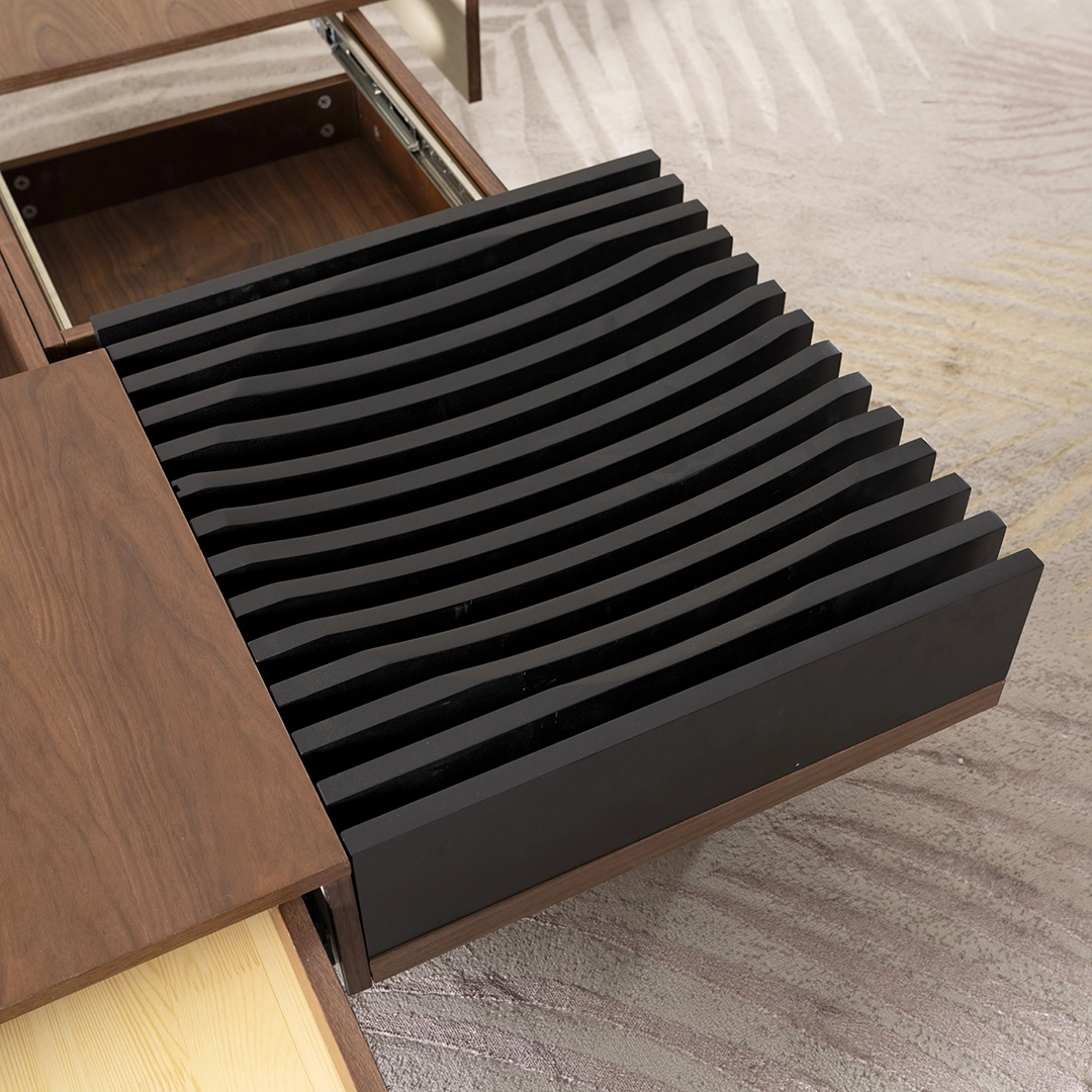 Berta Coffee Table thumbnail 9