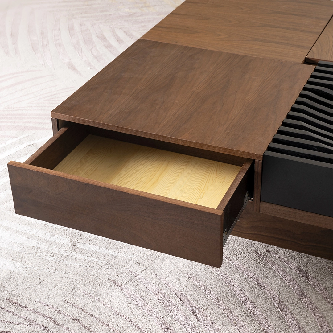 Berta Coffee Table thumbnail 10