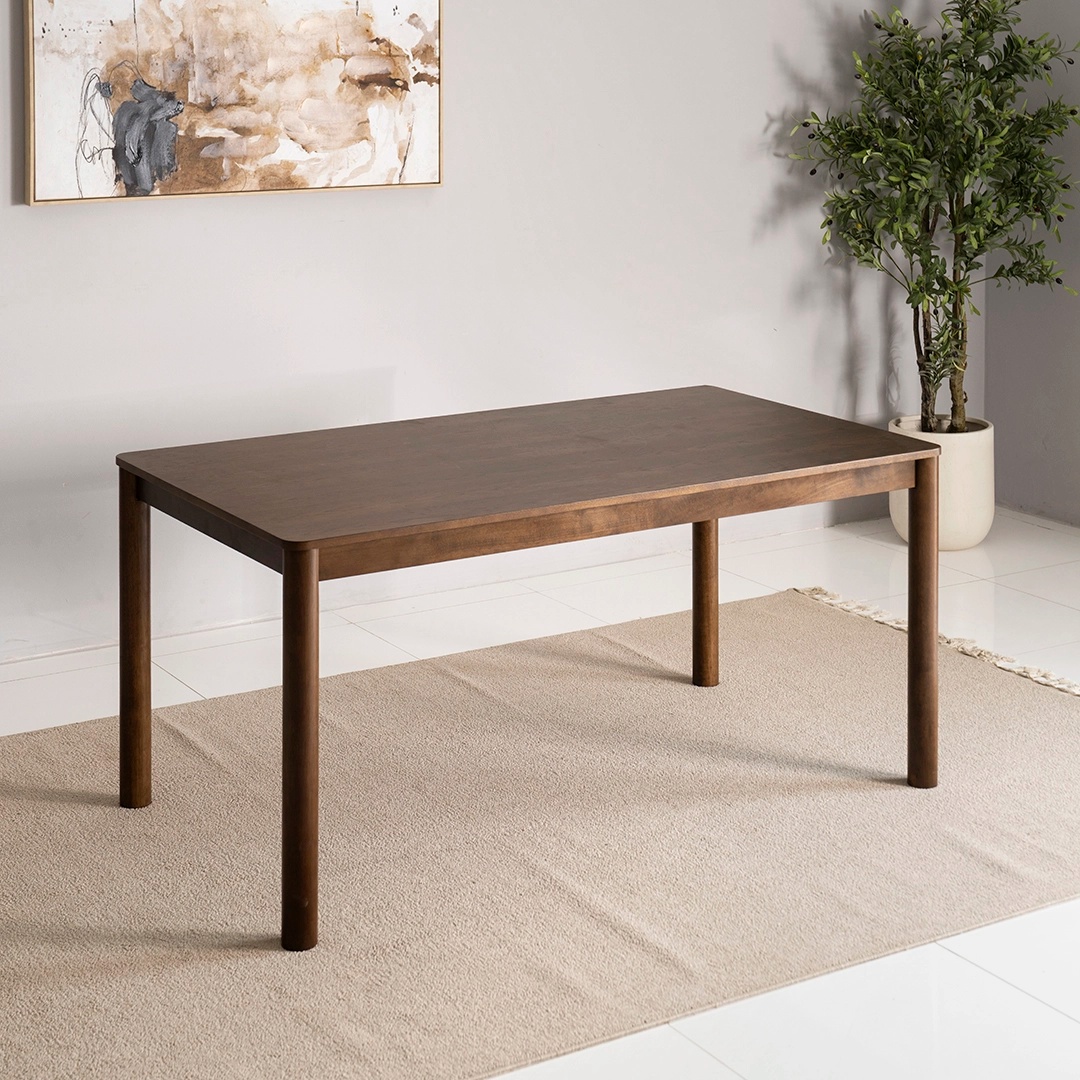 Blair 6-Seater Dining Set thumbnail 4