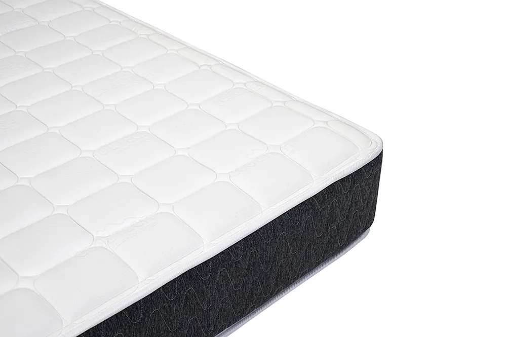 Blaze Bonnell Spring Mattress thumbnail 5