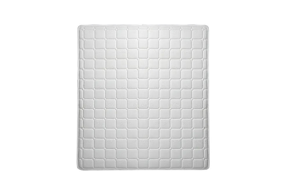 Blaze Bonnell Spring Mattress thumbnail 6