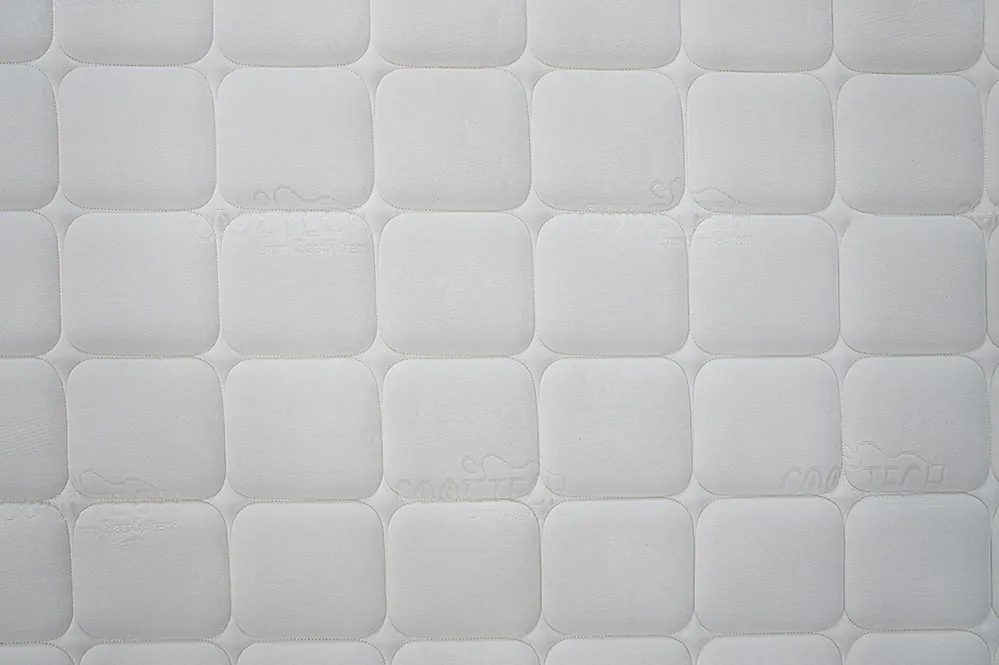 Blaze Bonnell Spring Mattress thumbnail 7