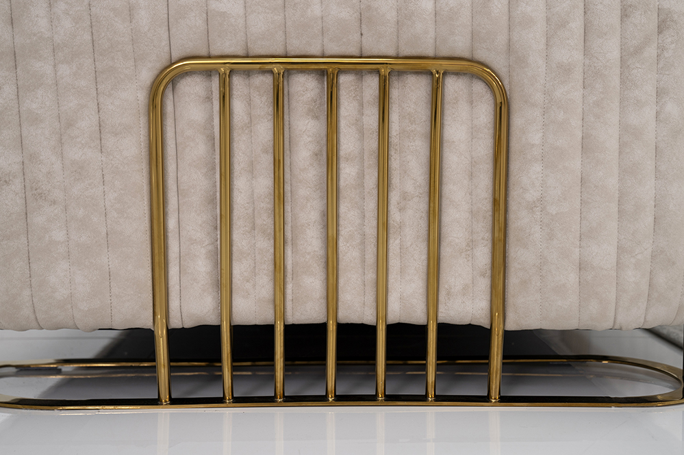 Brendon 2-Seater Sofa thumbnail 4