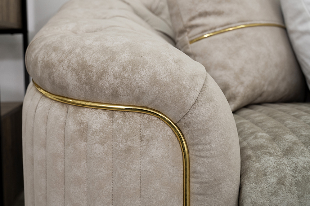 Brendon 2-Seater Sofa