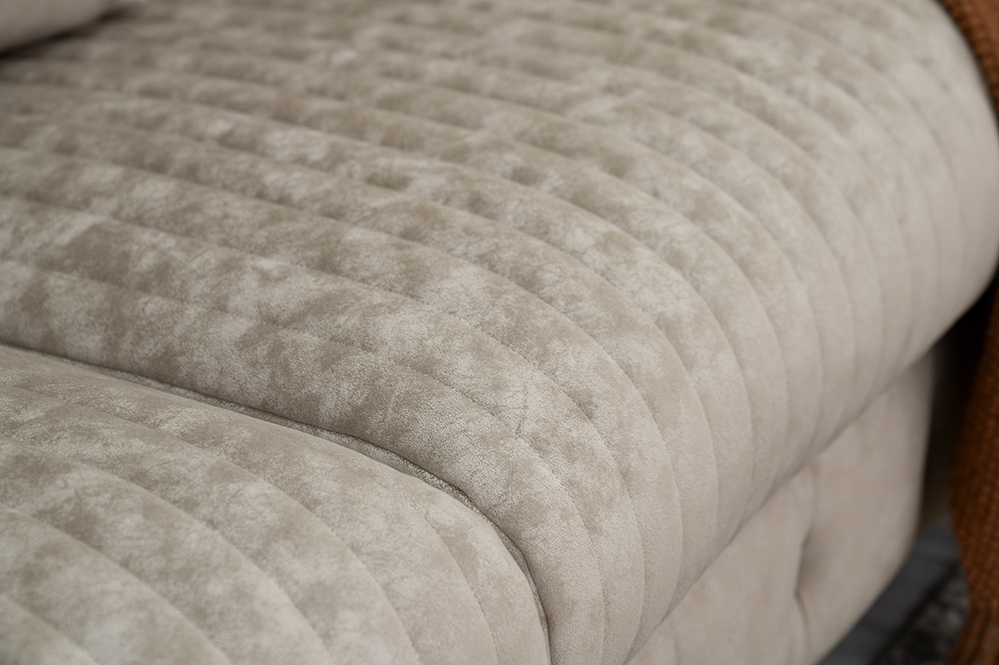 Brendon 3-seater Sofa thumbnail 2