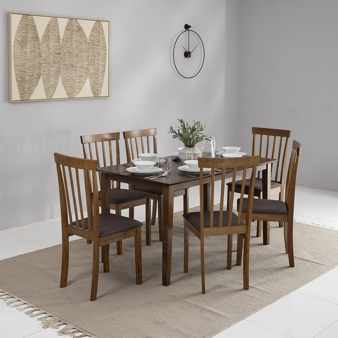 Dining Chairs