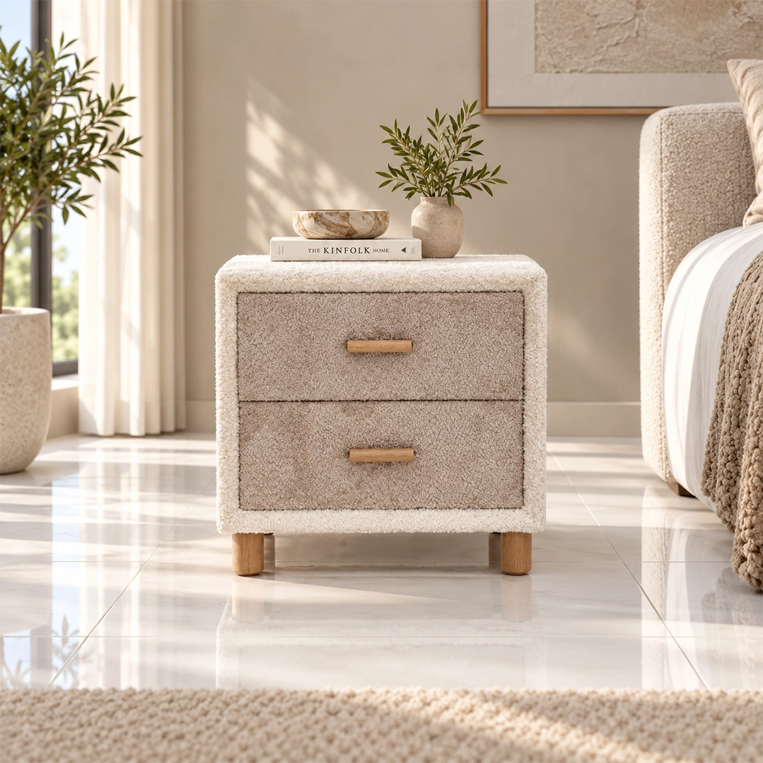 Bunny Side Table thumbnail 4