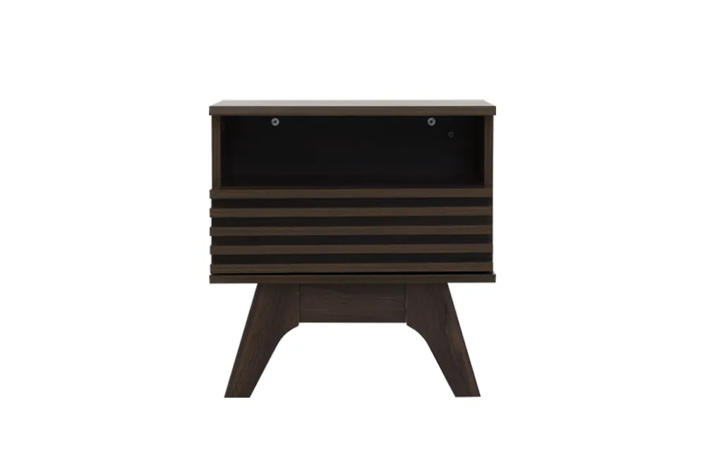 Calista End Table thumbnail 4