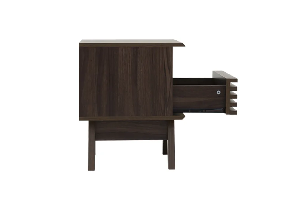 Calista End Table thumbnail 5