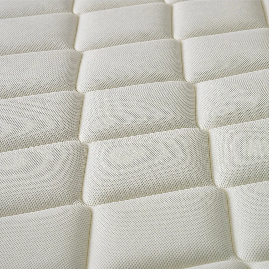Calista Box Top Pocket Spring Mattress thumbnail 6