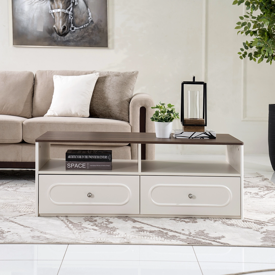 Canary Coffee Table thumbnail 4