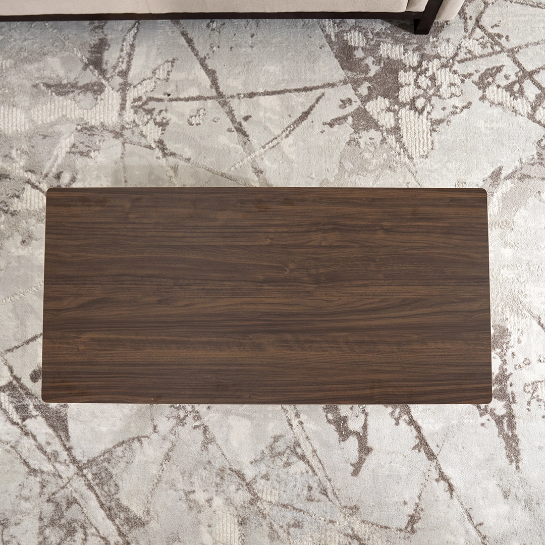Canary Coffee Table thumbnail 5