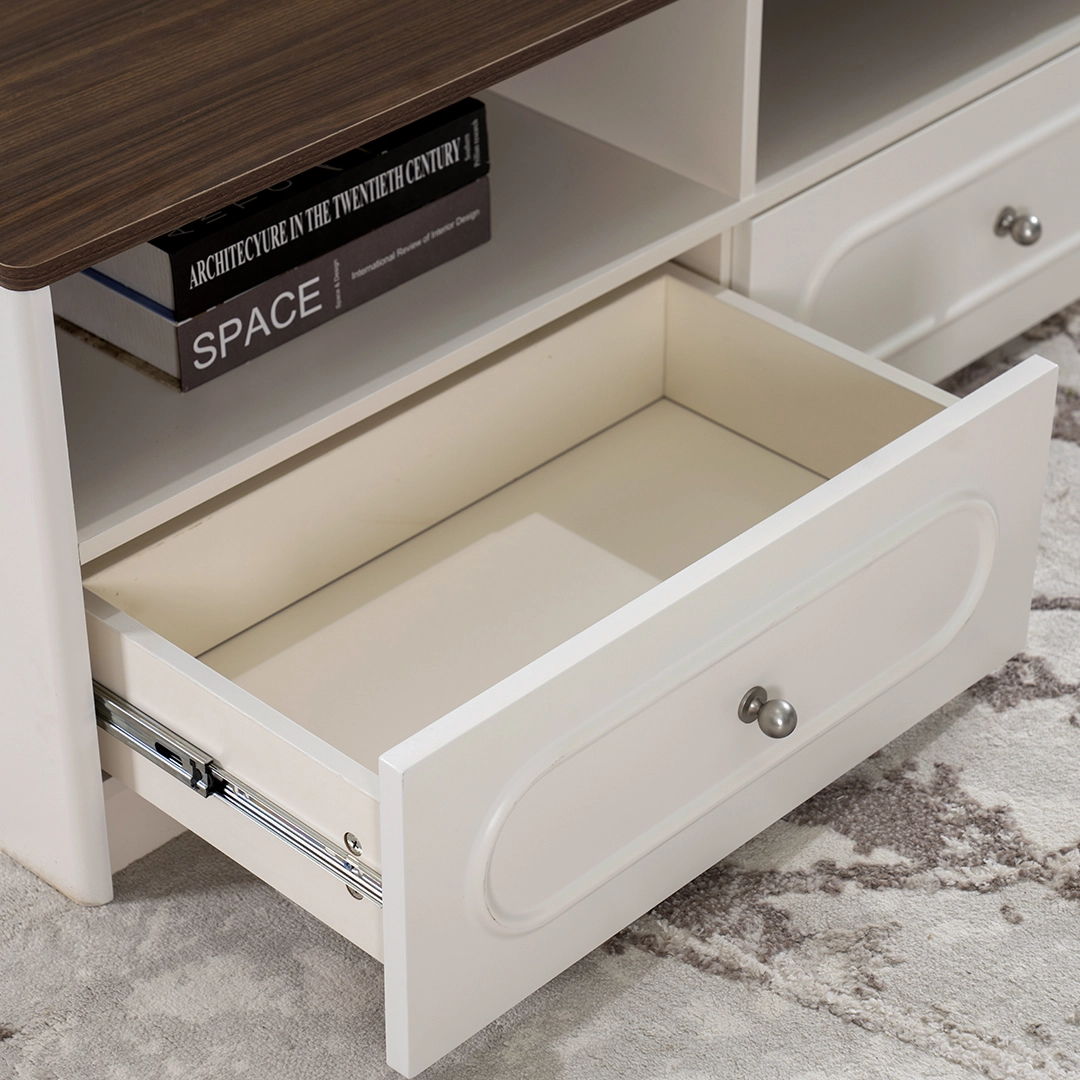 Canary Coffee Table thumbnail 6