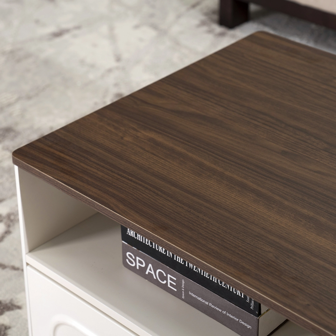 Canary Coffee Table thumbnail 7