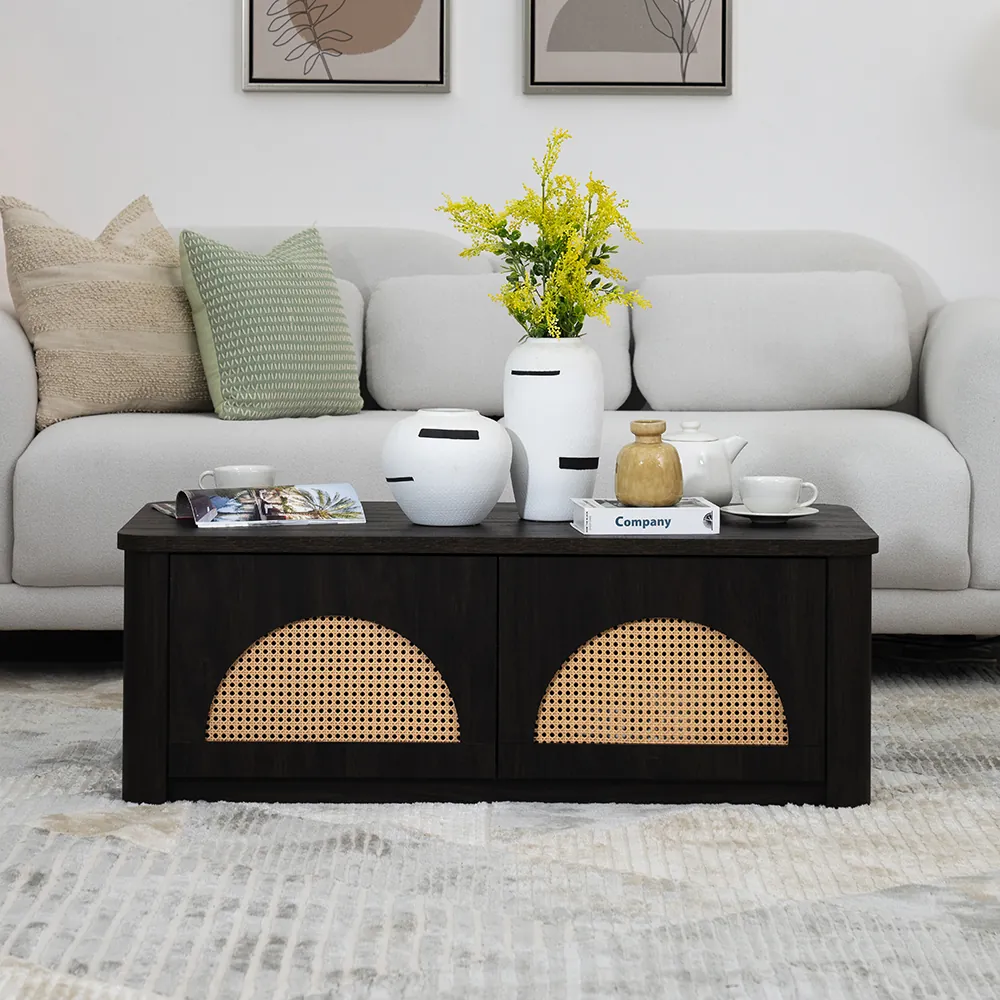 Canon Coffee Table thumbnail 2