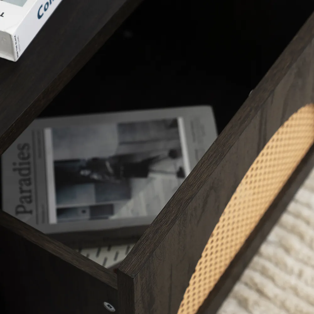 Canon Coffee Table thumbnail 3