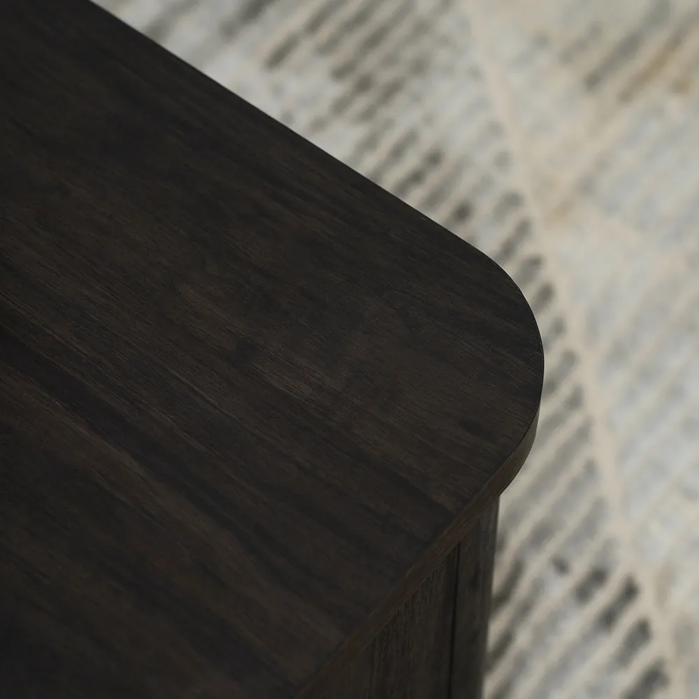 Canon Coffee Table thumbnail 4