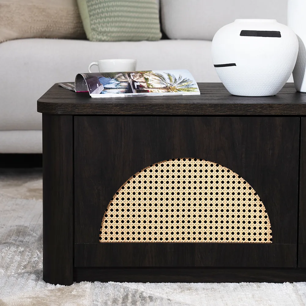 Canon Coffee Table thumbnail 5