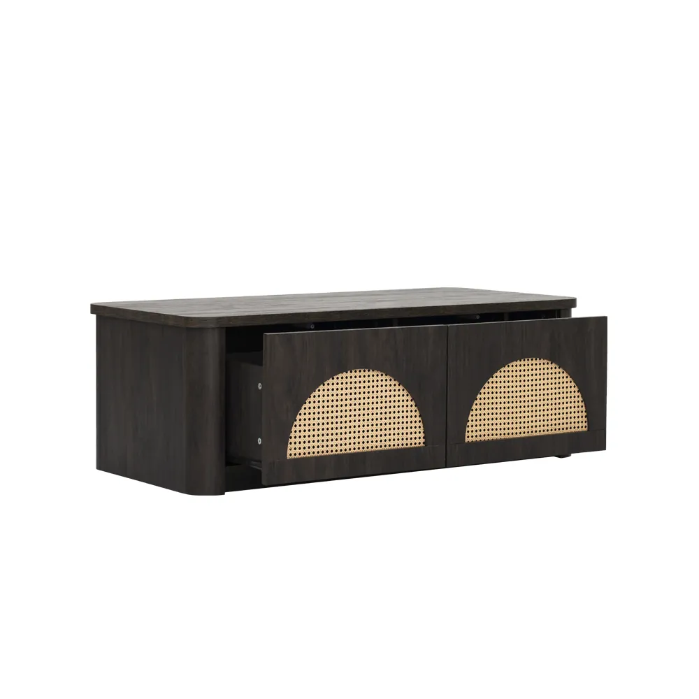 Canon Coffee Table thumbnail 6