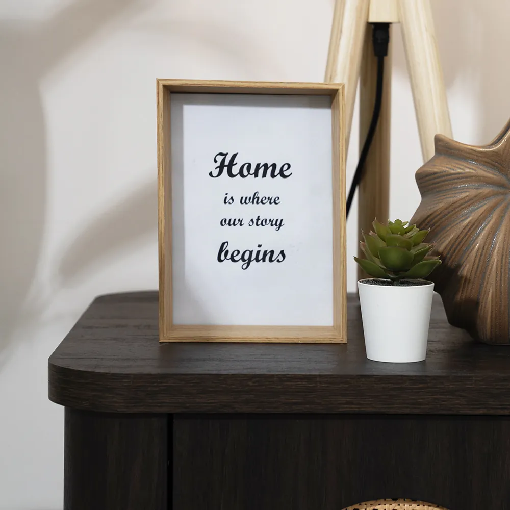 Canon End Table thumbnail 3