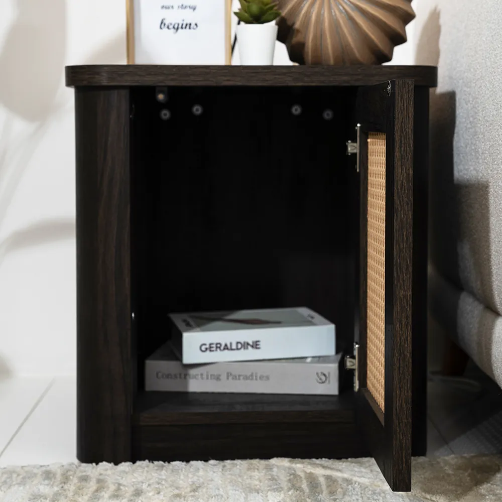 Canon End Table thumbnail 2