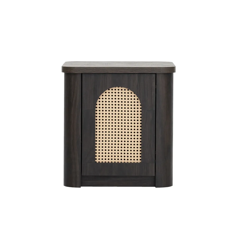 Canon End Table thumbnail 5