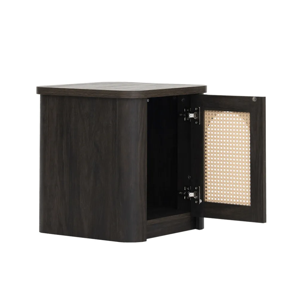 Canon End Table thumbnail 4