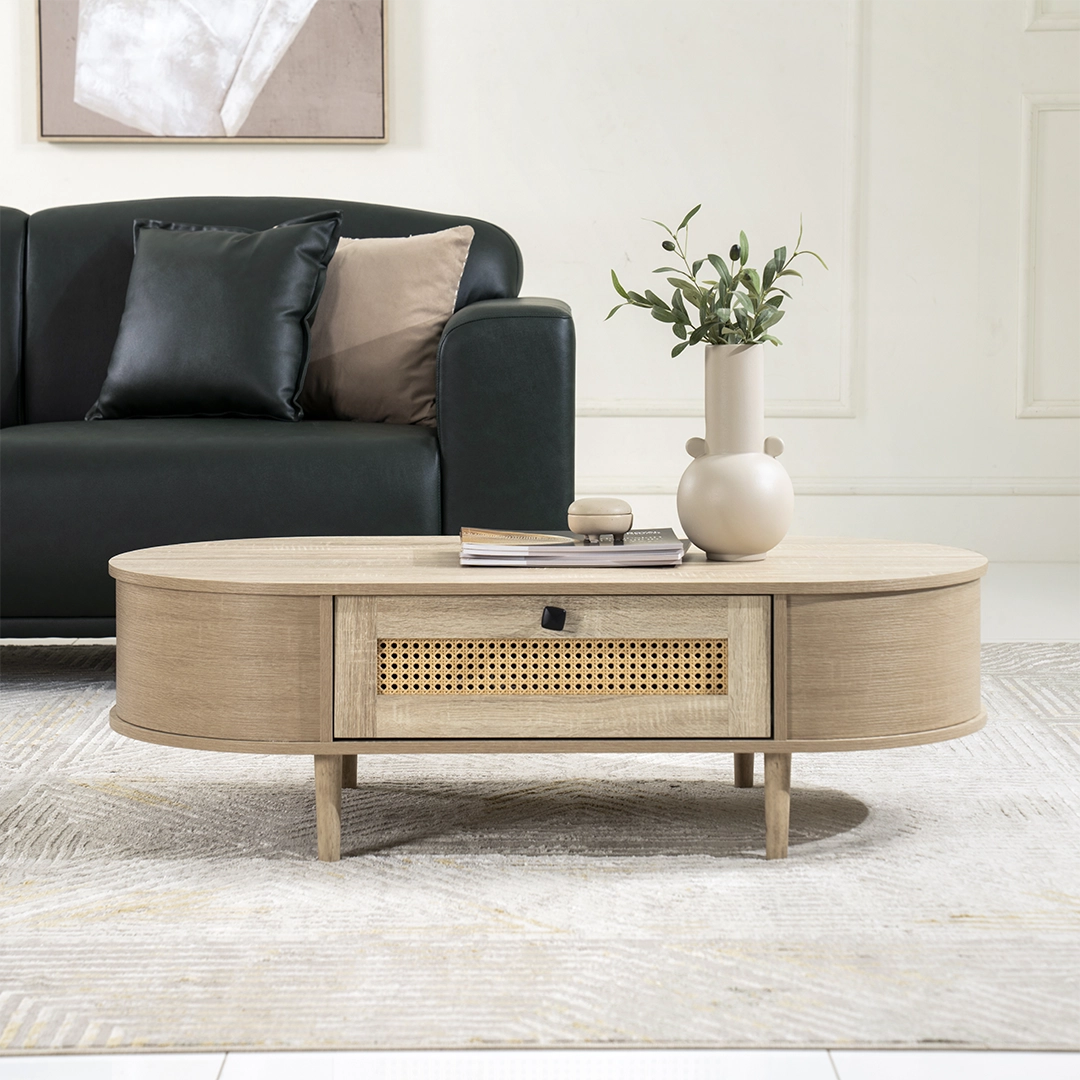 Caros Coffee Table thumbnail 4