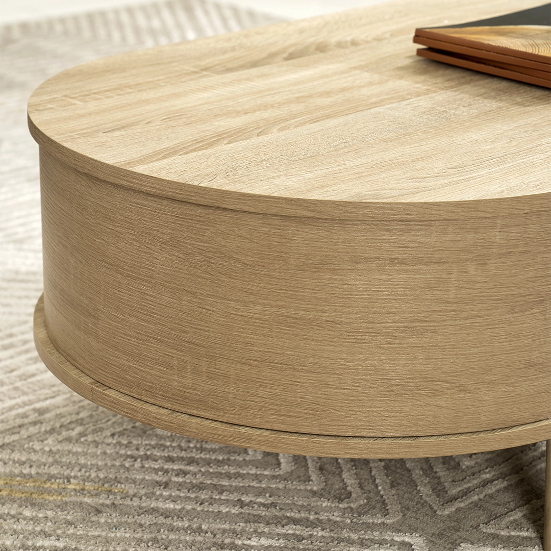 Caros Coffee Table thumbnail 5