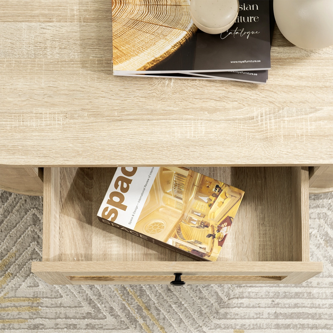 Caros Coffee Table thumbnail 6