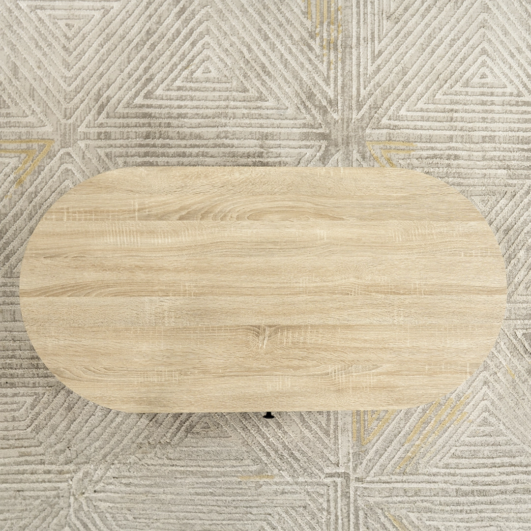 Caros Coffee Table thumbnail 7