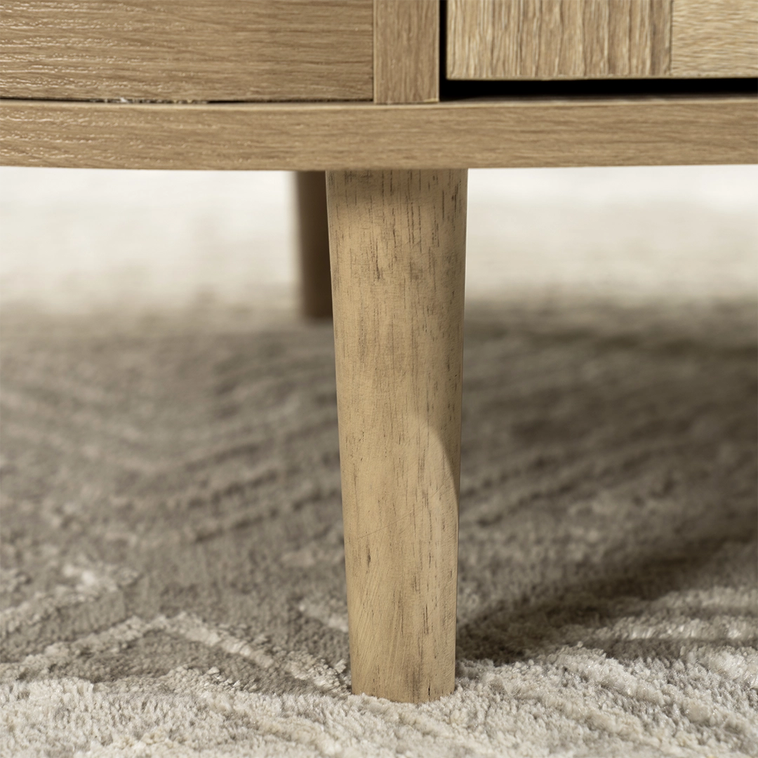 Caros Coffee Table thumbnail 3