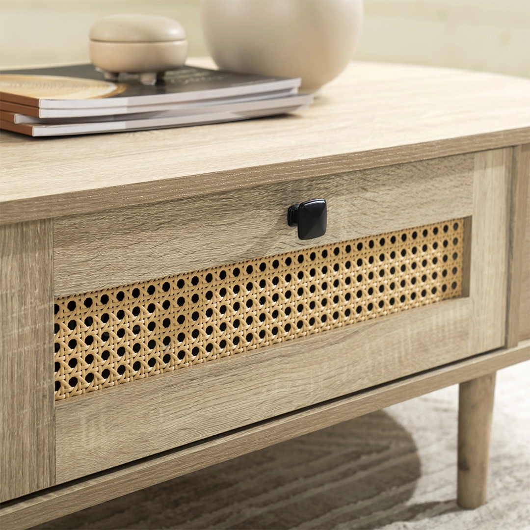 Caros Coffee Table thumbnail 8