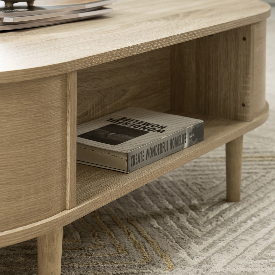 Caros Coffee Table thumbnail 9