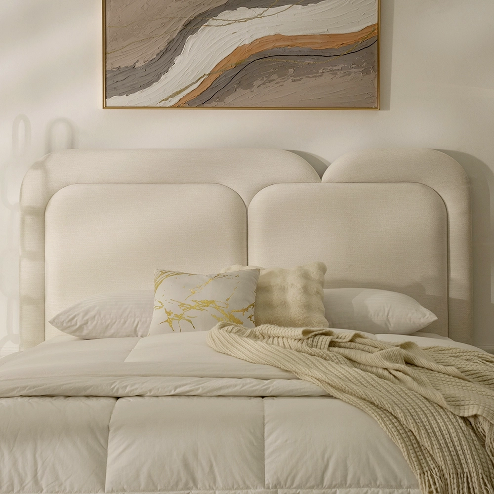 Carter Bed thumbnail 3
