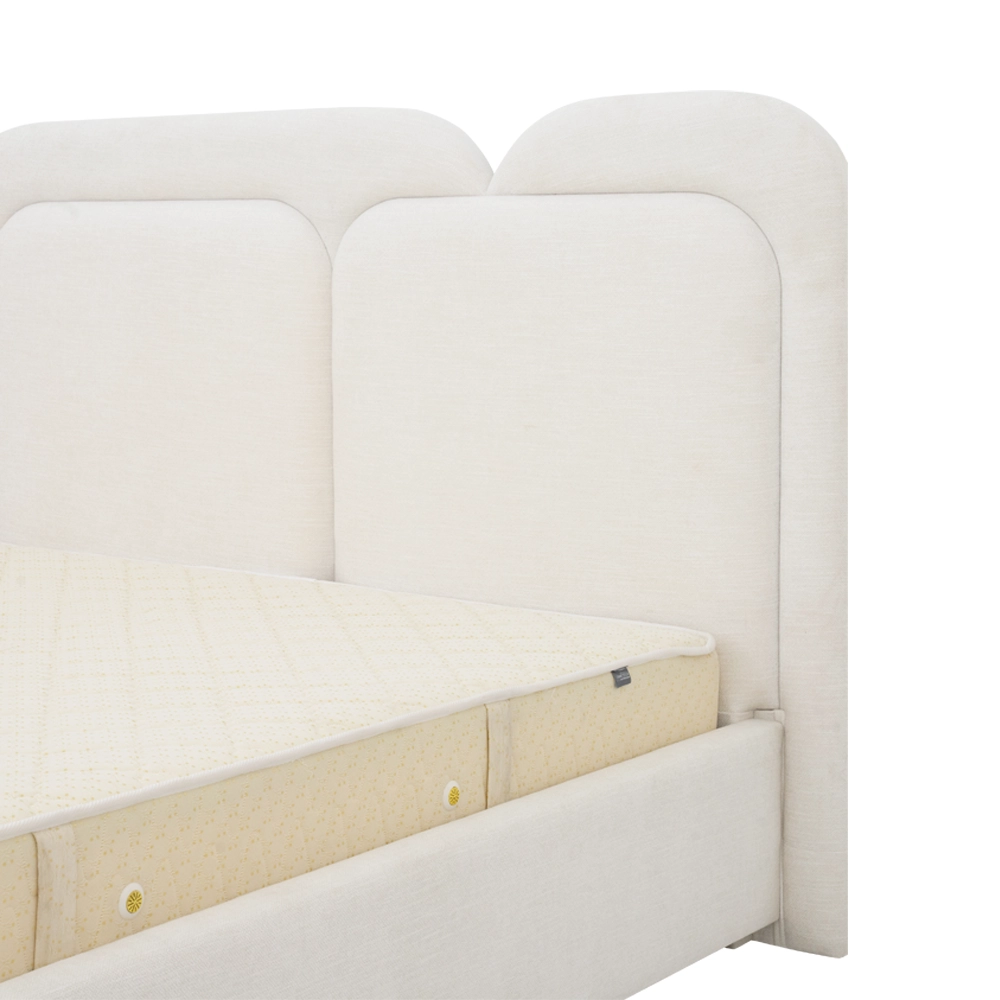 Carter Bed thumbnail 9