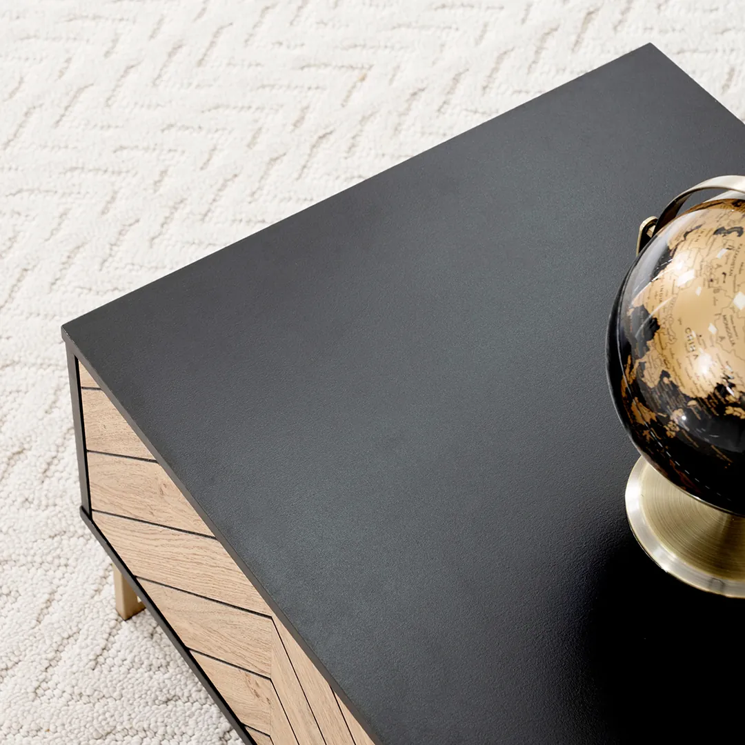 Casa Coffee Table thumbnail 6