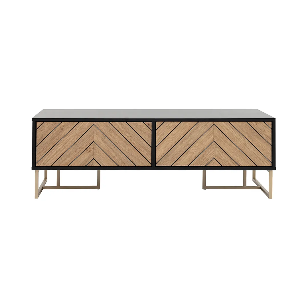 Casa Coffee Table thumbnail 7