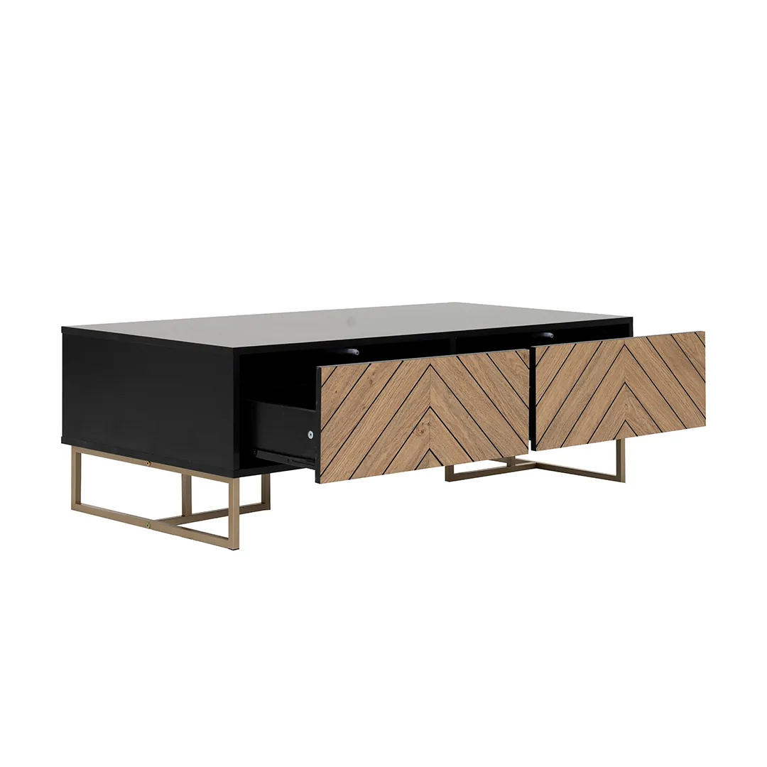 Casa Coffee Table thumbnail 8