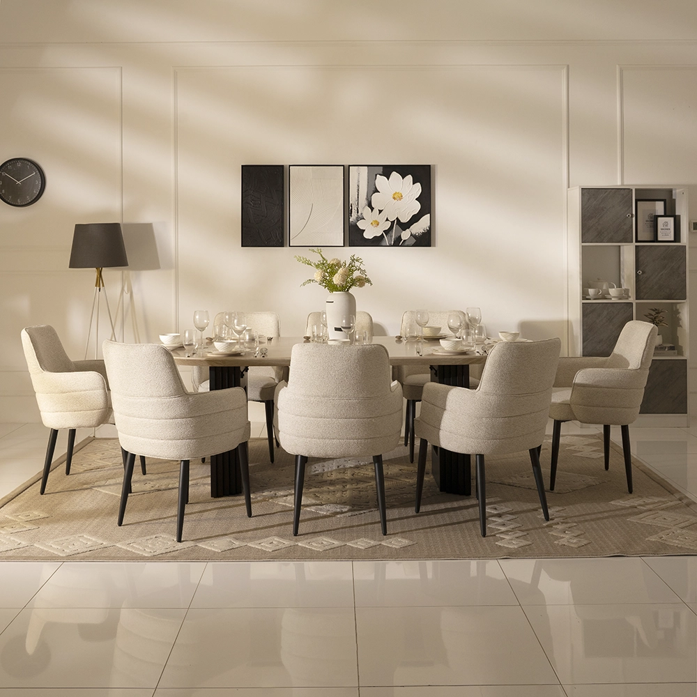 Dining Tables