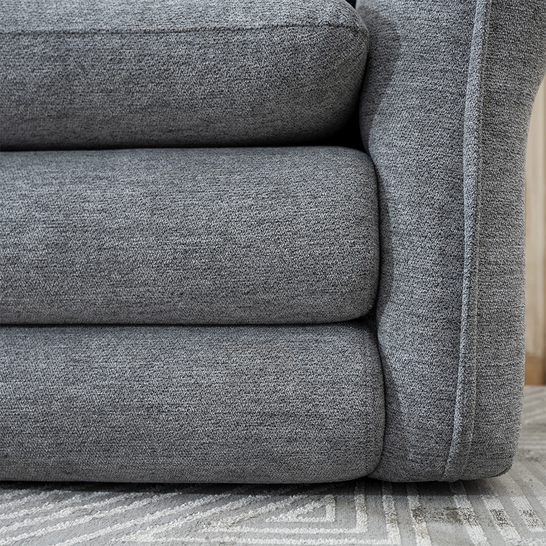 Celeste 5-Seater Sofa thumbnail 3