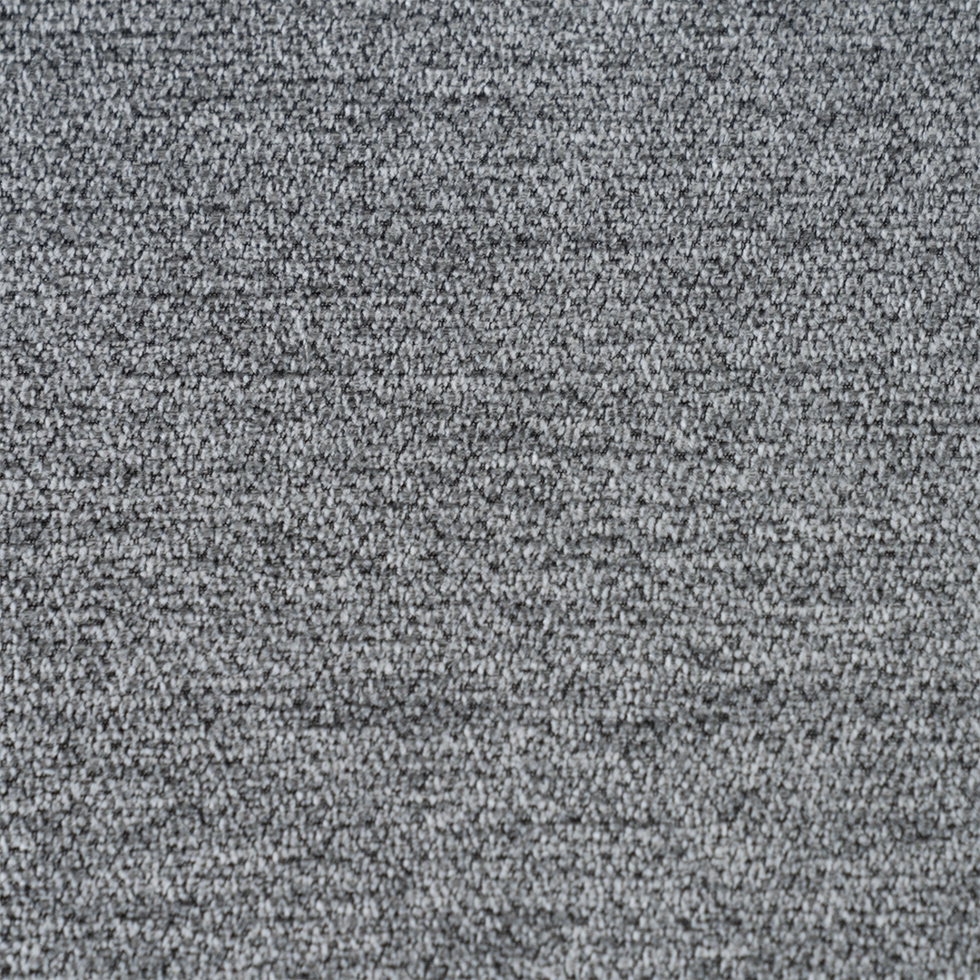 Celeste 5-Seater Sofa thumbnail 11