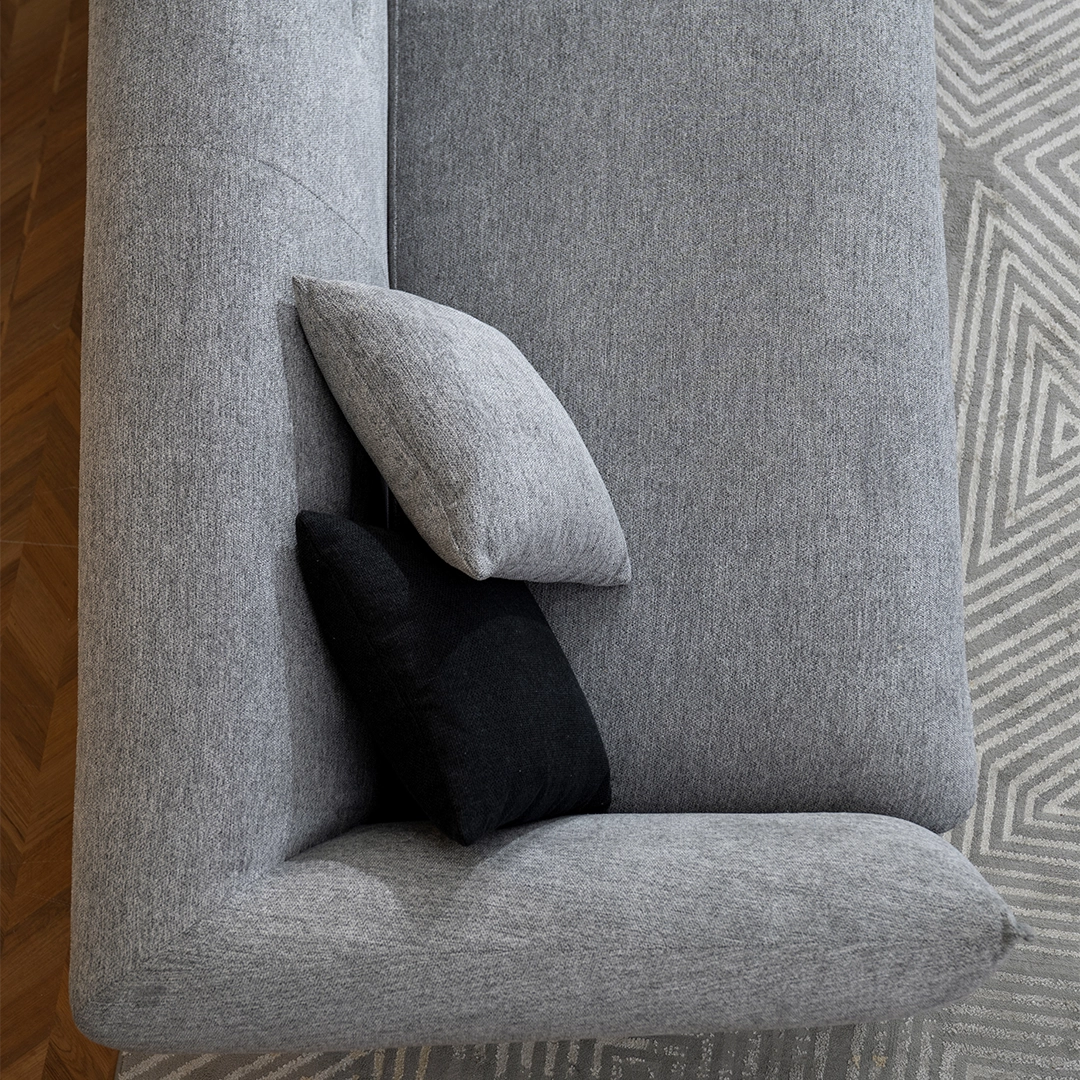 Celeste 5-Seater Sofa thumbnail 5
