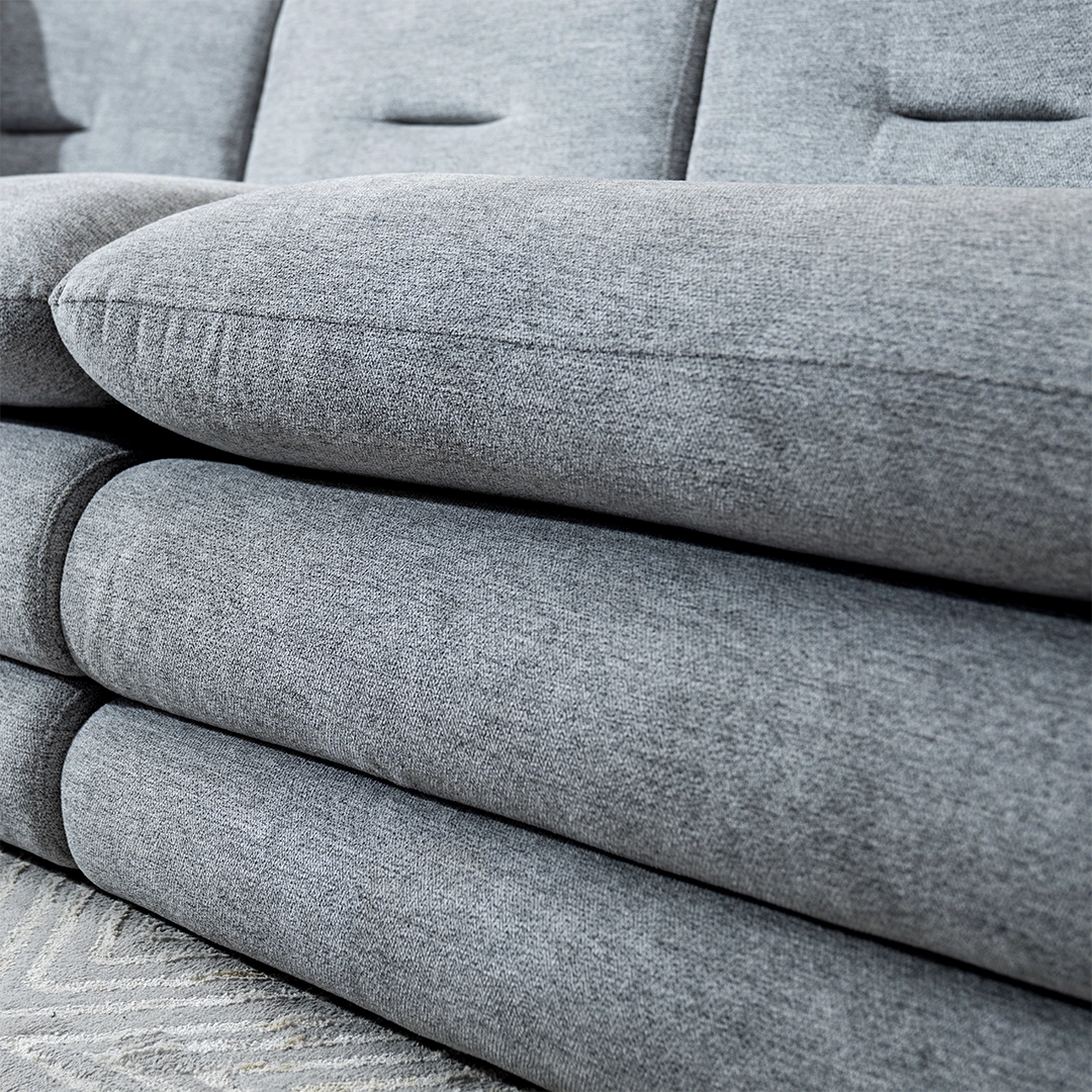 Celeste 5-Seater Sofa thumbnail 8