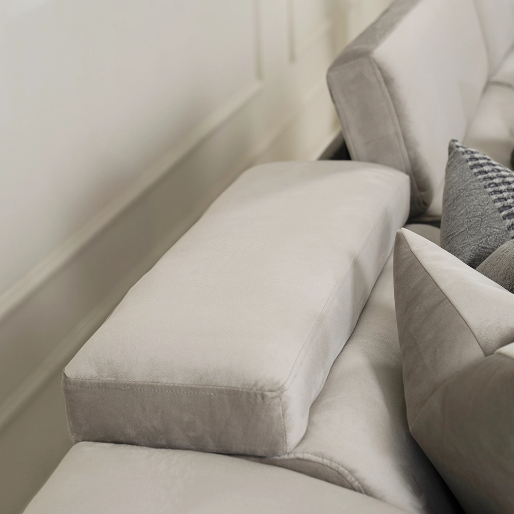 Cherish Sofa Cum Bed thumbnail 6