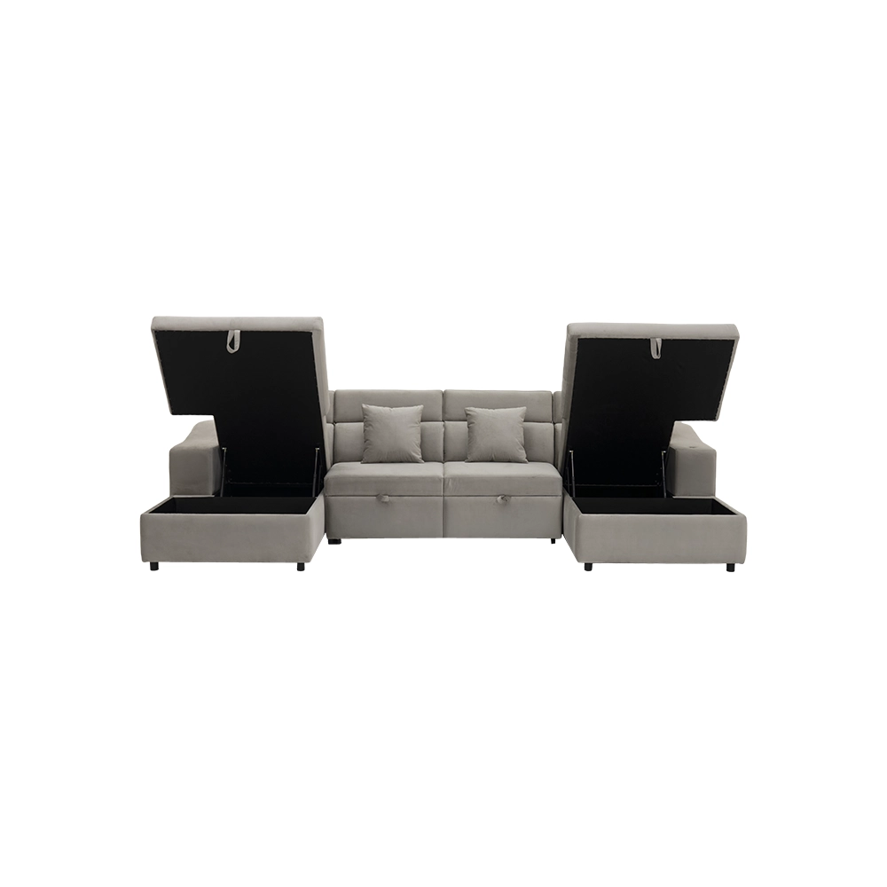 Cherish Sofa Cum Bed thumbnail 12