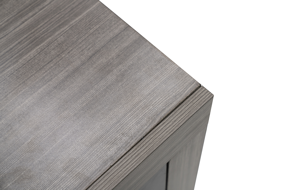 Chestnut Night Table thumbnail 3