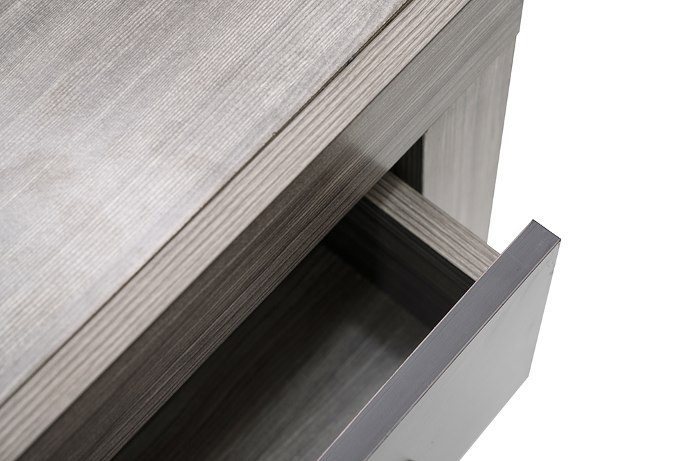 Chestnut Night Table thumbnail 5