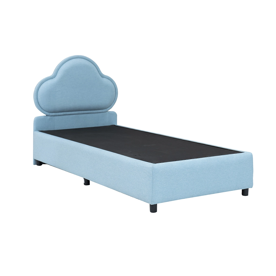 The Club Kids Bed thumbnail 3